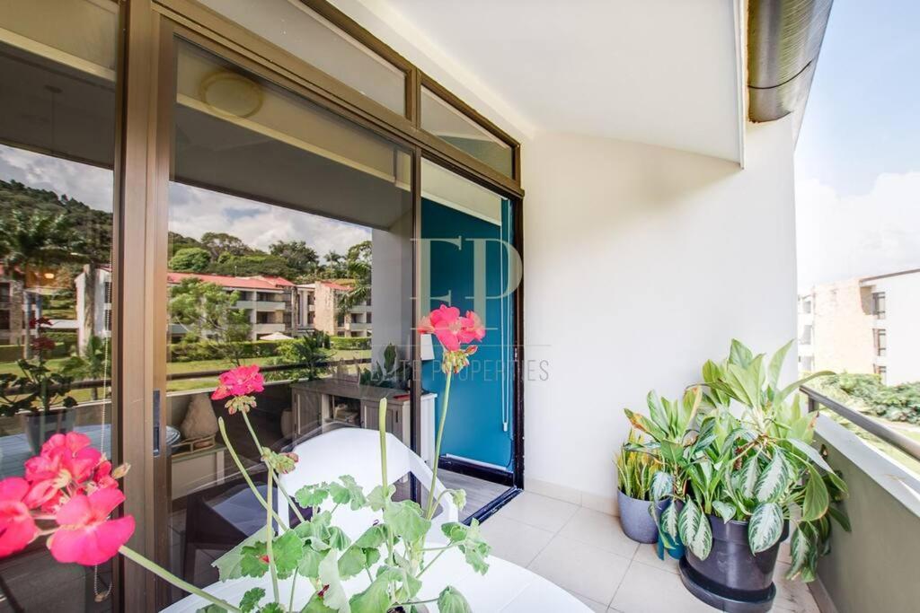 Cr Mariposa Rentals Lakeview Penthouse With Office Space, Pool, Gym, Tennis Santa Ana  Zewnętrze zdjęcie
