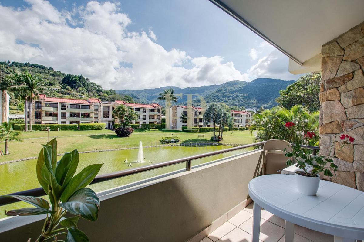 Cr Mariposa Rentals Lakeview Penthouse With Office Space, Pool, Gym, Tennis Santa Ana  Zewnętrze zdjęcie